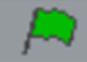 0200r1q3-3b35-87x62.png