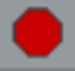 0200r1rp-d788-75x71.png