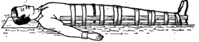 0200r236-8be1-288x62.png