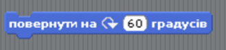 0200r2c4-a48c-329x73.png