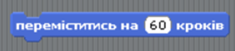 0200r2cf-ae1d-331x72.png