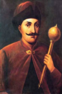 0200r2ji-2685-62x94.png