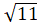 0200r2jx-6bf5-37x28.png