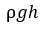 0200r2kl-cd6d-52x32.png