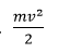 0200r2kp-3464-53x49.png