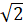 0200r2kv-4d03-23x28.png