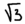 0200r2kz-7cf7-25x24.png