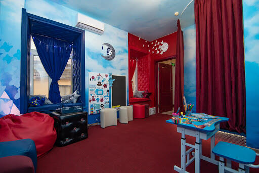 0200r33f-9d66-512x342.jpg