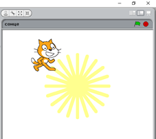 0200r37x-cb7e-376x334.png