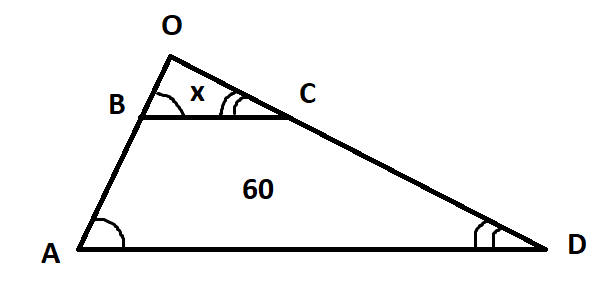 0200r3ij-6362-603x296.png