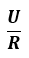 0200r3ir-2f52-29x58.png