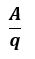 0200r3iv-014c-35x59.png