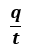 0200r3j4-b26e-32x53.png