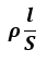 0200r3jc-44b2-43x57.png
