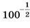 0200r3lr-9c63-71x66.png