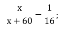 0200r3ly-879c-128x63.png