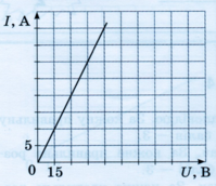 0200r3my-6da7-199x172.png