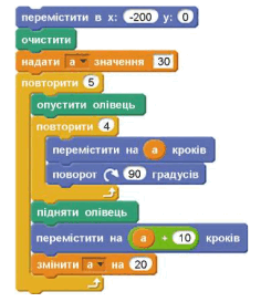 0200r3pz-f5b5-236x273.png
