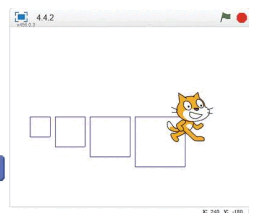 0200r3q9-14d5-262x213.png