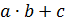 0200r3sv-29b6-83x29.png