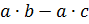 0200r3u4-2f44-109x29.png
