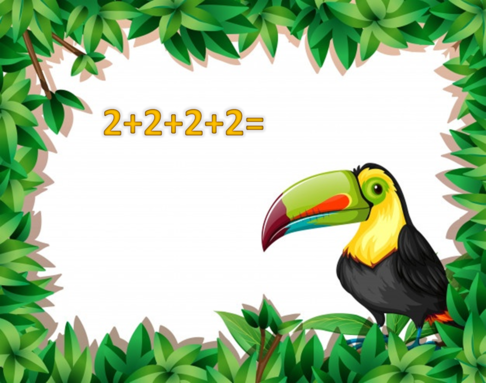 0200r3uu-d2fd-940x741.png