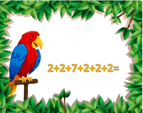 0200r3vp-1d68-940x742.png