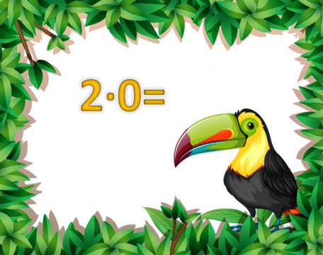0200r3wl-7901-940x741.png