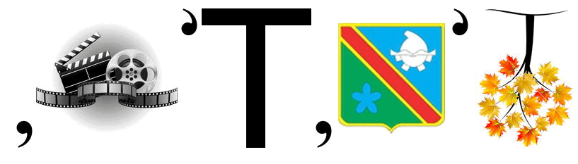 0200r3x3-1b99-817x233.png