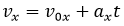 0200r3xh-4b80-124x26.png