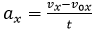 0200r3xk-8935-121x38.png