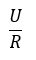 0200r3xo-4934-36x60.png