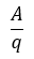 0200r3xw-b60d-32x55.png