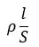 0200r3y7-ea03-44x52.png