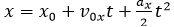 0200r3yf-5949-197x31.png