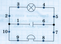 0200r3zl-63a1-325x234.png