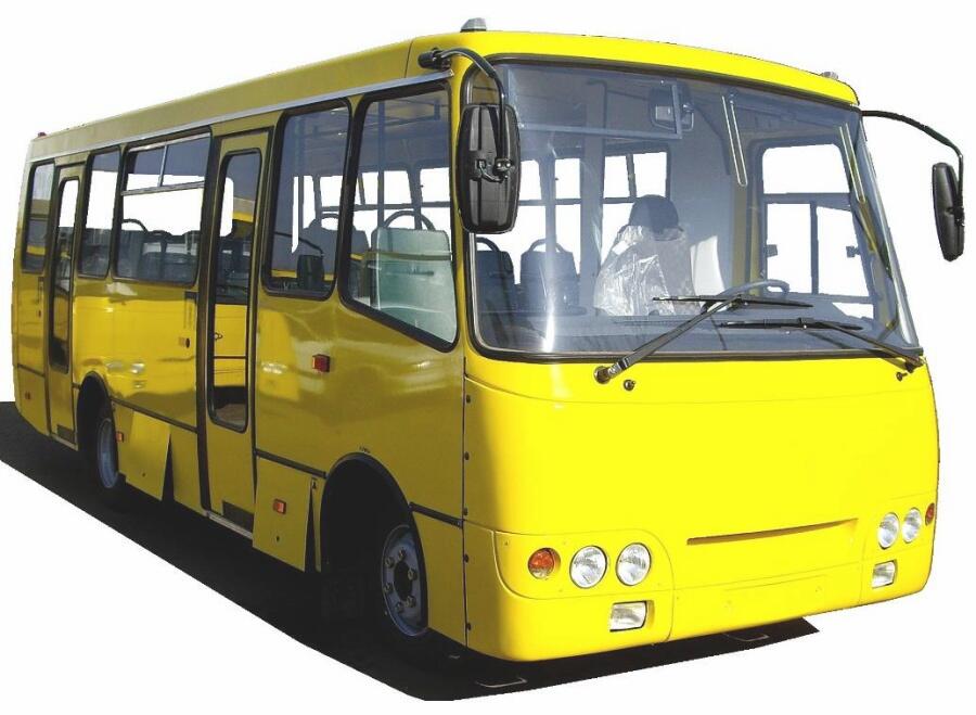 0200r43s-0fa1-900x659.jpg