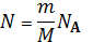 0200r48d-0183-85x39.png