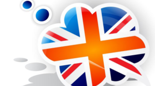 Cinema and Theatre