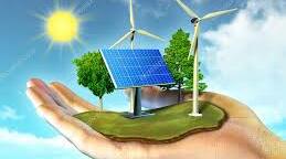 Внутрішня енергія. Способи зміни внутрішньої енергії. Робота в термодинаміці