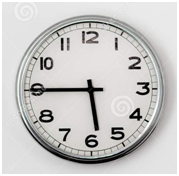 0200r4f5-6fe4-179x176.png