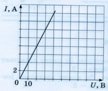 0200r4g0-2a68-220x187.png