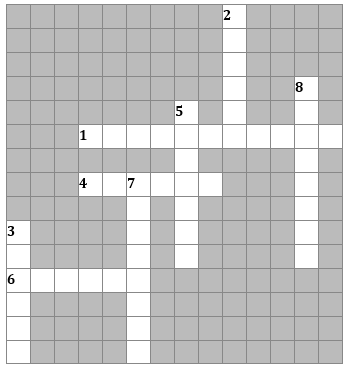 0200r4gn-f1b7-347x370.png