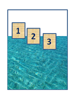 0200r4ie-23d0-253x331.png