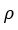 0200r4kc-f410-18x30.png