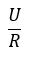 0200r4ks-56fc-34x59.png
