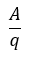 0200r4ku-6bb5-33x61.png