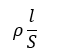 0200r4ky-03cc-58x56.png