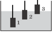 0200r4pv-16bd-282x178.png