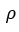 0200r4q4-7c80-19x32.png